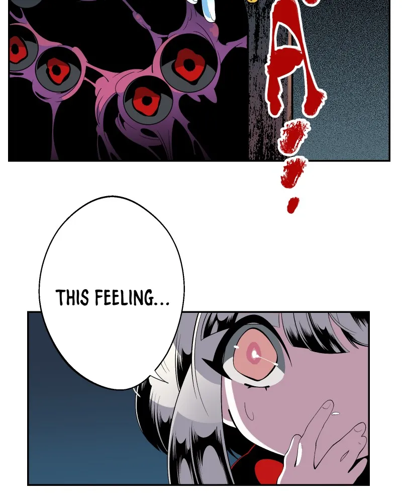 The Dummy's Dummy Chapter 17 page 28 - 