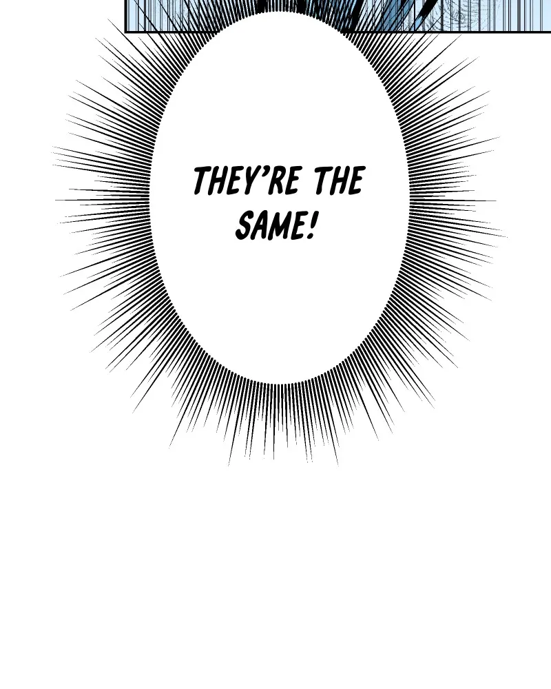 The Dummy's Dummy Chapter 17 page 30 - 