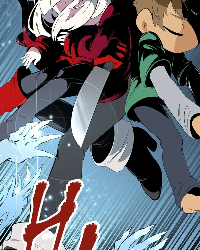 The Dummy's Dummy Chapter 17 page 4 - 
