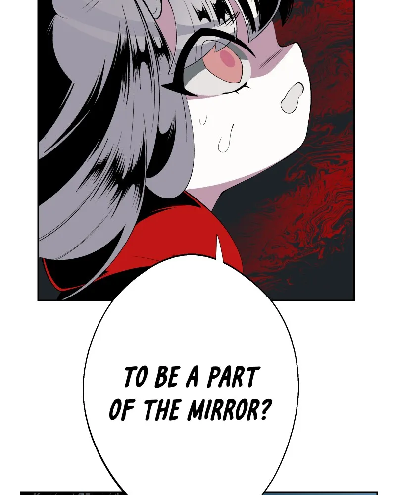 The Dummy's Dummy Chapter 17 page 33 - 