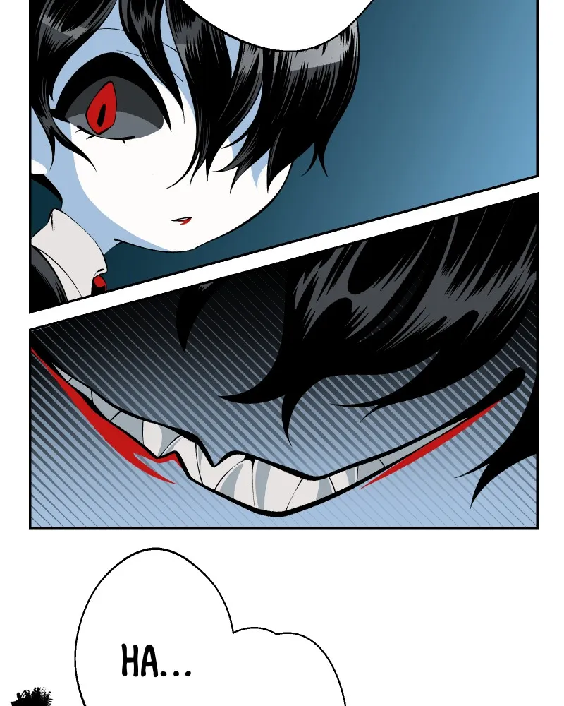 The Dummy's Dummy Chapter 17 page 34 - 
