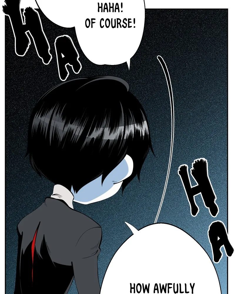 The Dummy's Dummy Chapter 17 page 35 - 