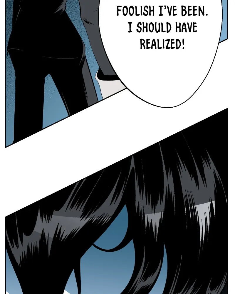 The Dummy's Dummy Chapter 17 page 36 - 