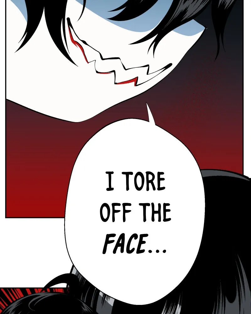 The Dummy's Dummy Chapter 17 page 37 - 