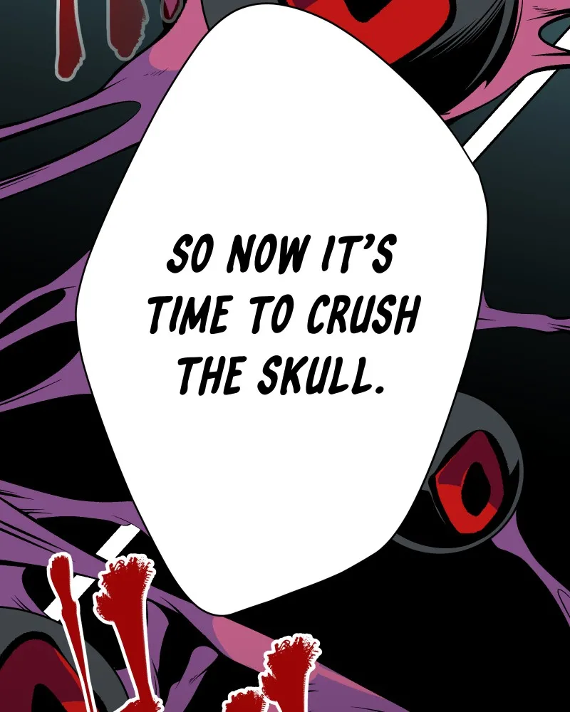 The Dummy's Dummy Chapter 17 page 39 - 