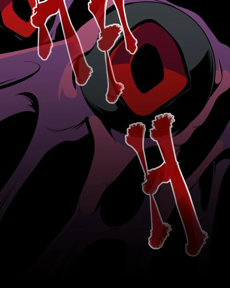The Dummy's Dummy Chapter 17 page 40 - 