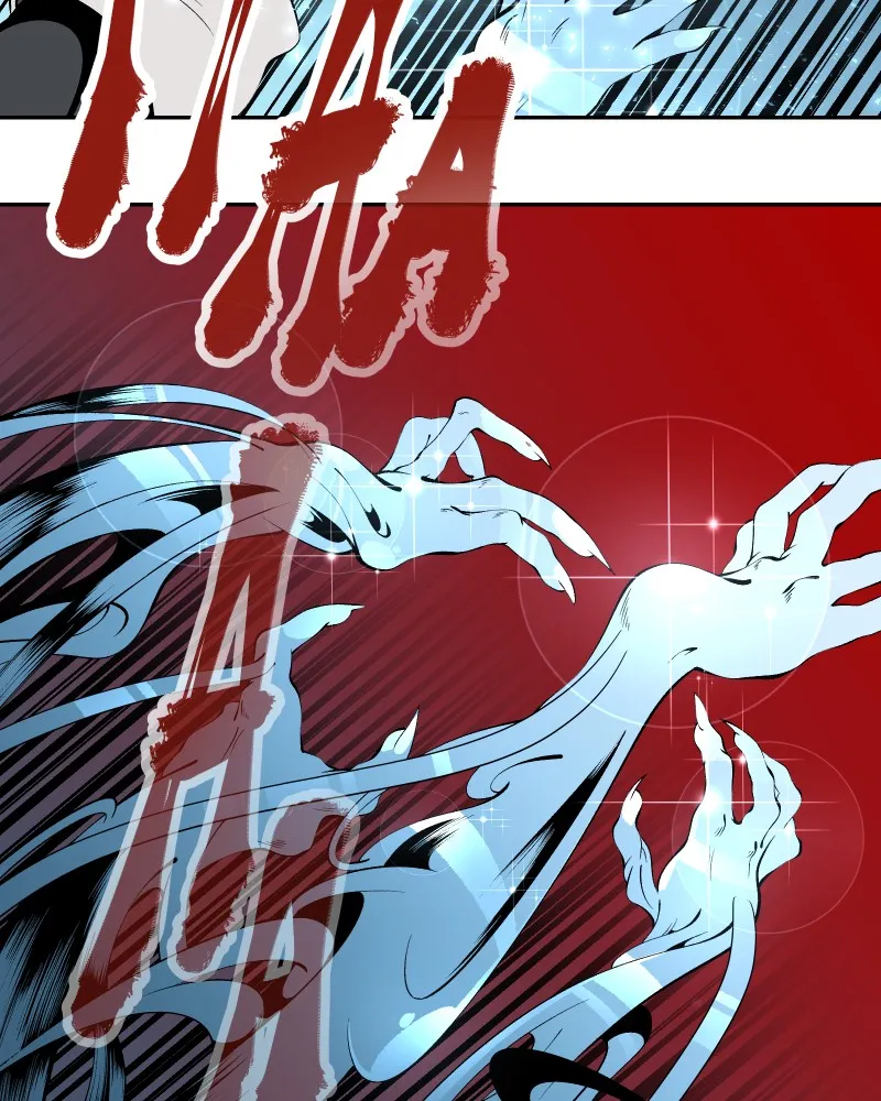 The Dummy's Dummy Chapter 17 page 5 - 