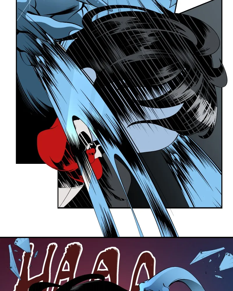 The Dummy's Dummy Chapter 17 page 42 - 