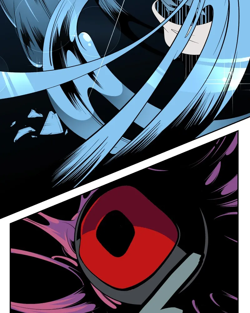The Dummy's Dummy Chapter 17 page 44 - 