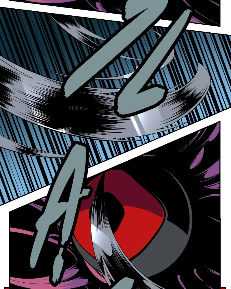 The Dummy's Dummy Chapter 17 page 45 - 