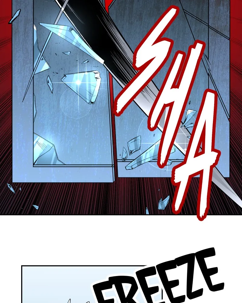 The Dummy's Dummy Chapter 17 page 48 - 