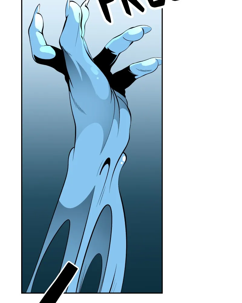 The Dummy's Dummy Chapter 17 page 49 - 