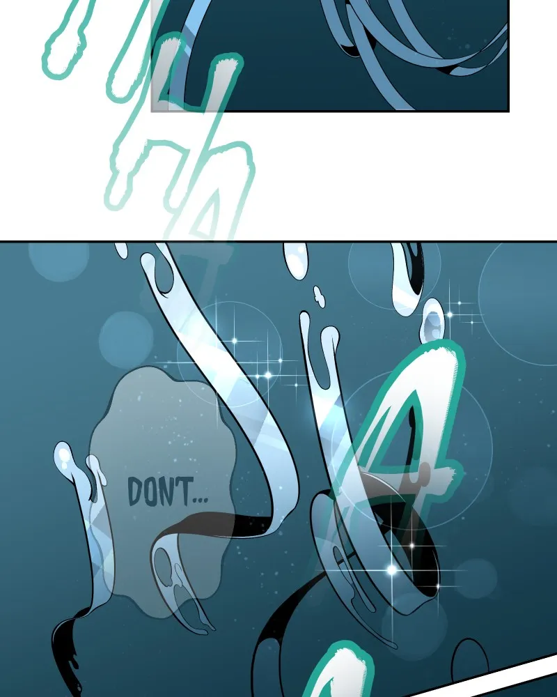 The Dummy's Dummy Chapter 17 page 52 - 