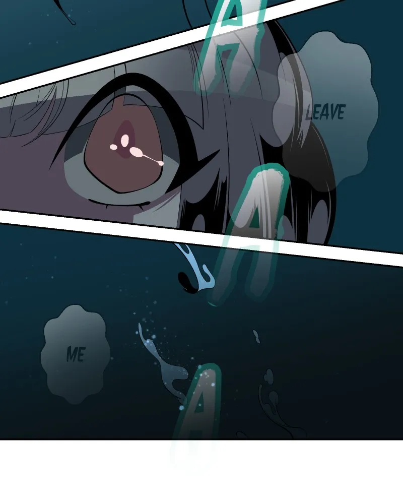 The Dummy's Dummy Chapter 17 page 53 - 