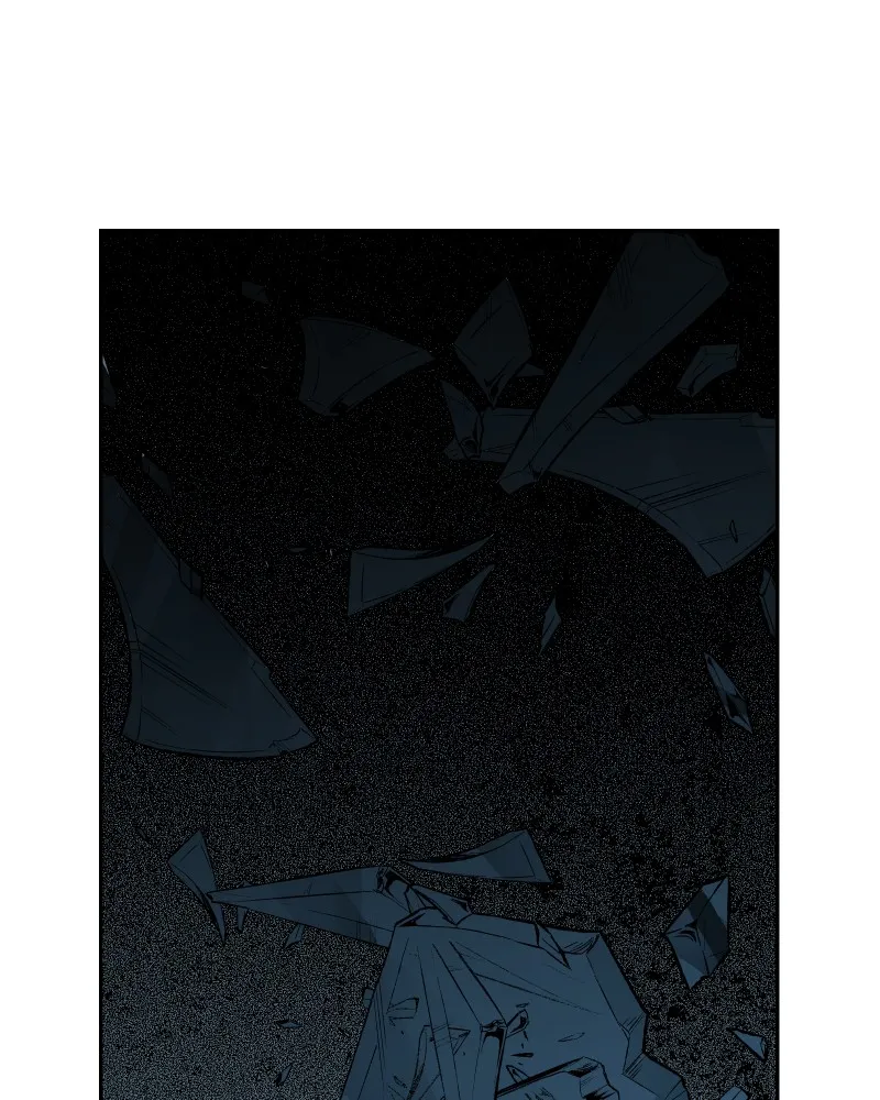 The Dummy's Dummy Chapter 17 page 54 - 