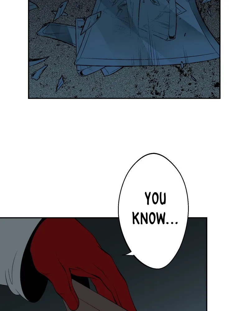 The Dummy's Dummy Chapter 17 page 55 - 