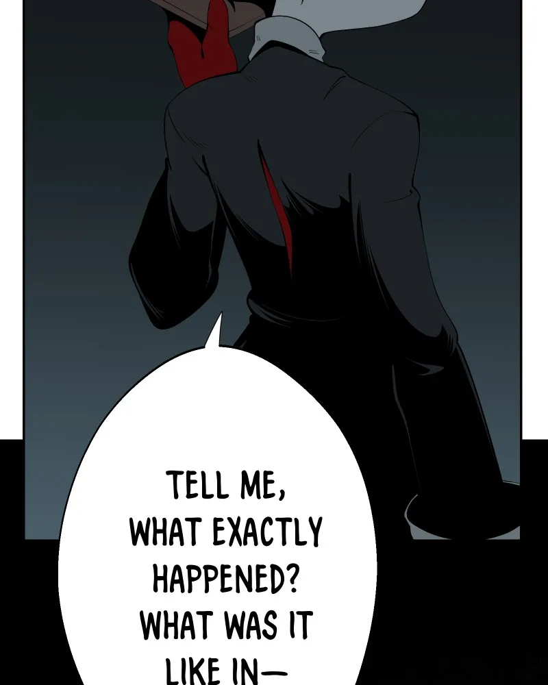 The Dummy's Dummy Chapter 17 page 58 - 