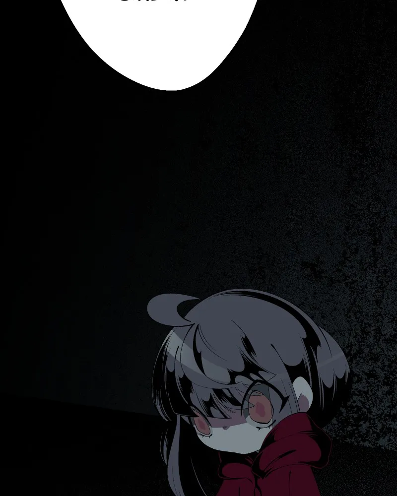 The Dummy's Dummy Chapter 17 page 59 - 
