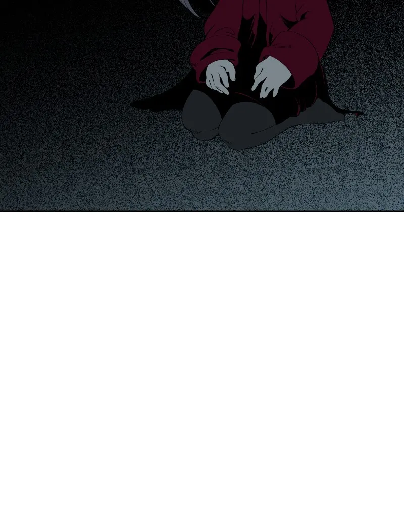 The Dummy's Dummy Chapter 17 page 60 - 