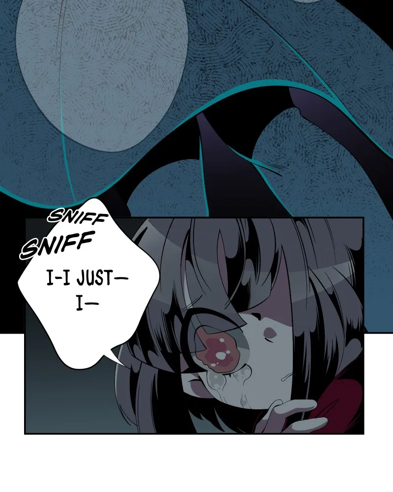 The Dummy's Dummy Chapter 17 page 63 - 