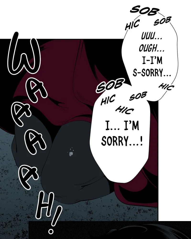 The Dummy's Dummy Chapter 17 page 64 - 