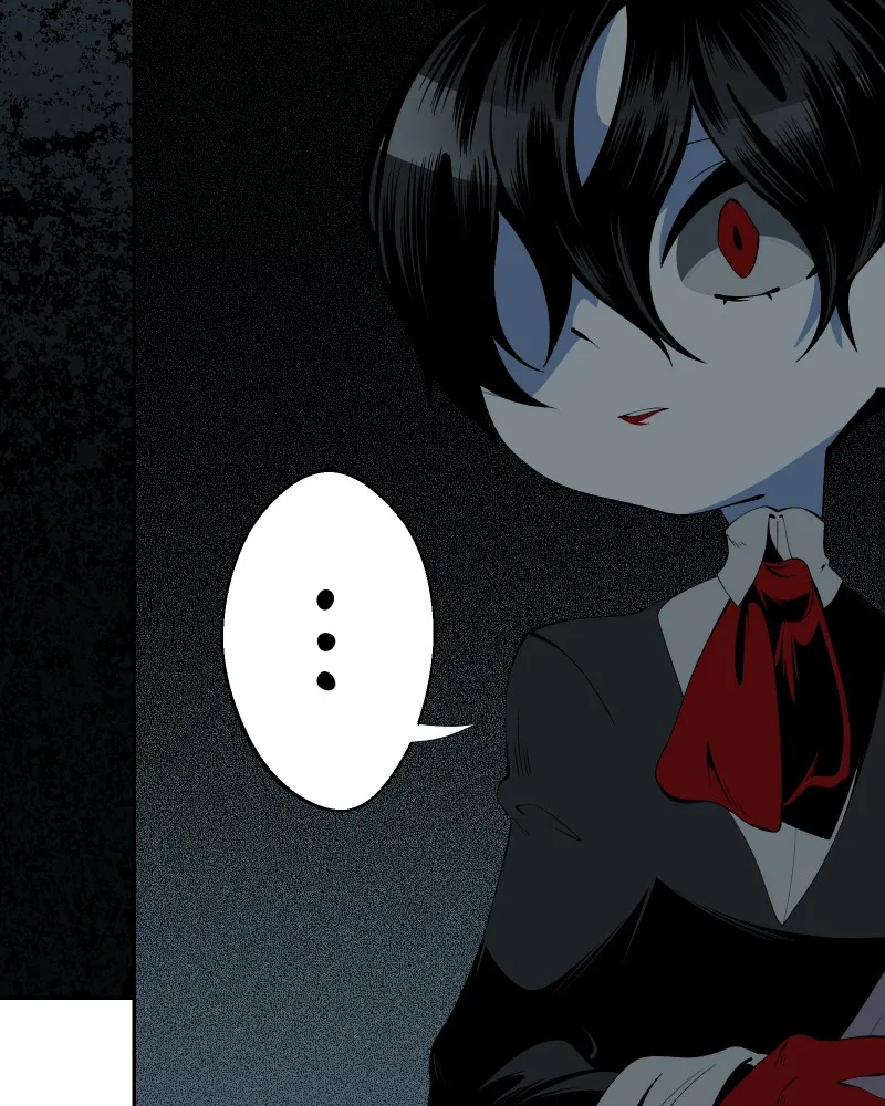 The Dummy's Dummy Chapter 17 page 65 - 