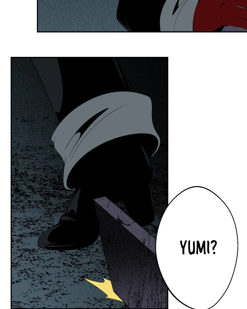 The Dummy's Dummy Chapter 17 page 66 - 