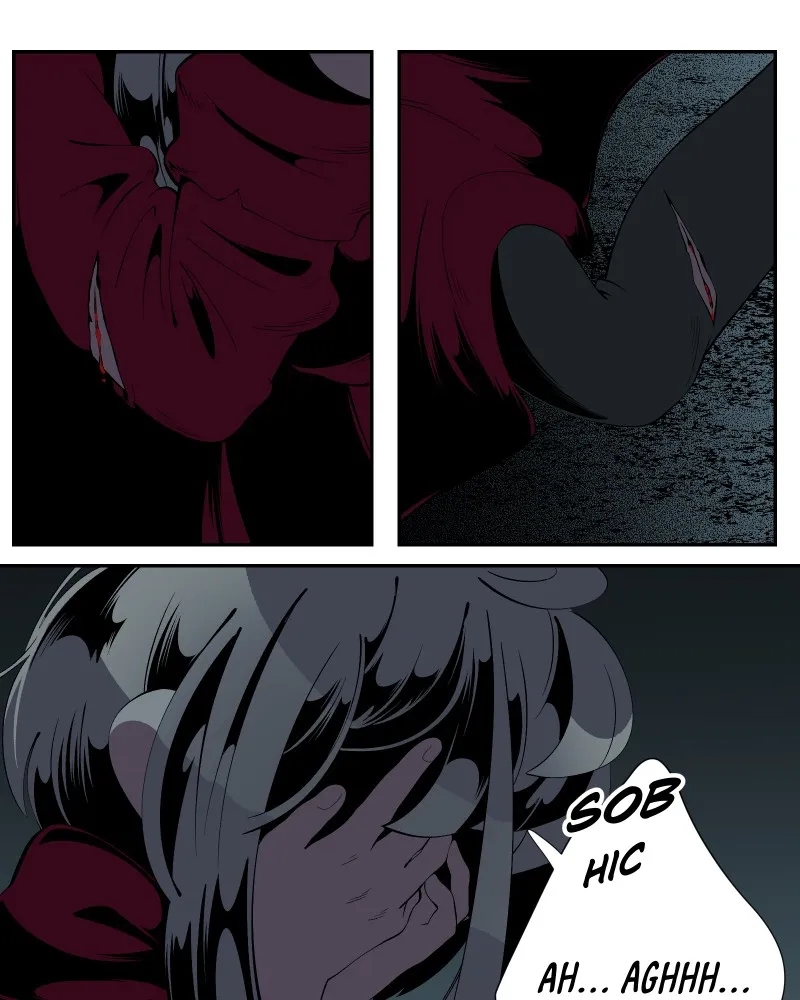 The Dummy's Dummy Chapter 17 page 69 - 