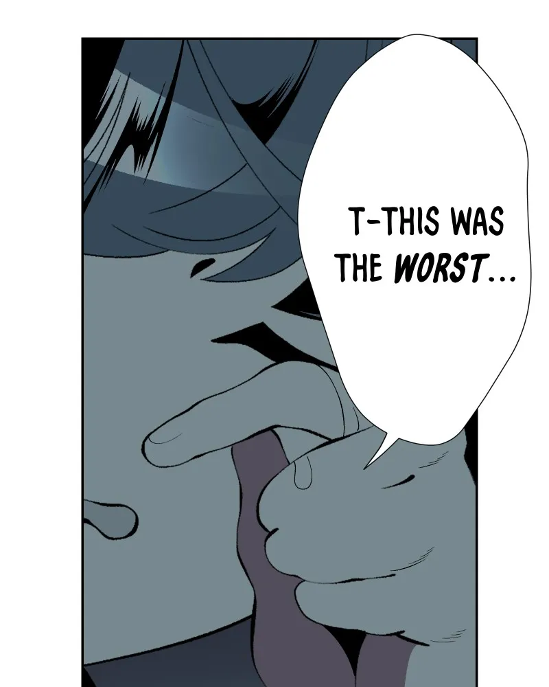 The Dummy's Dummy Chapter 17 page 71 - 