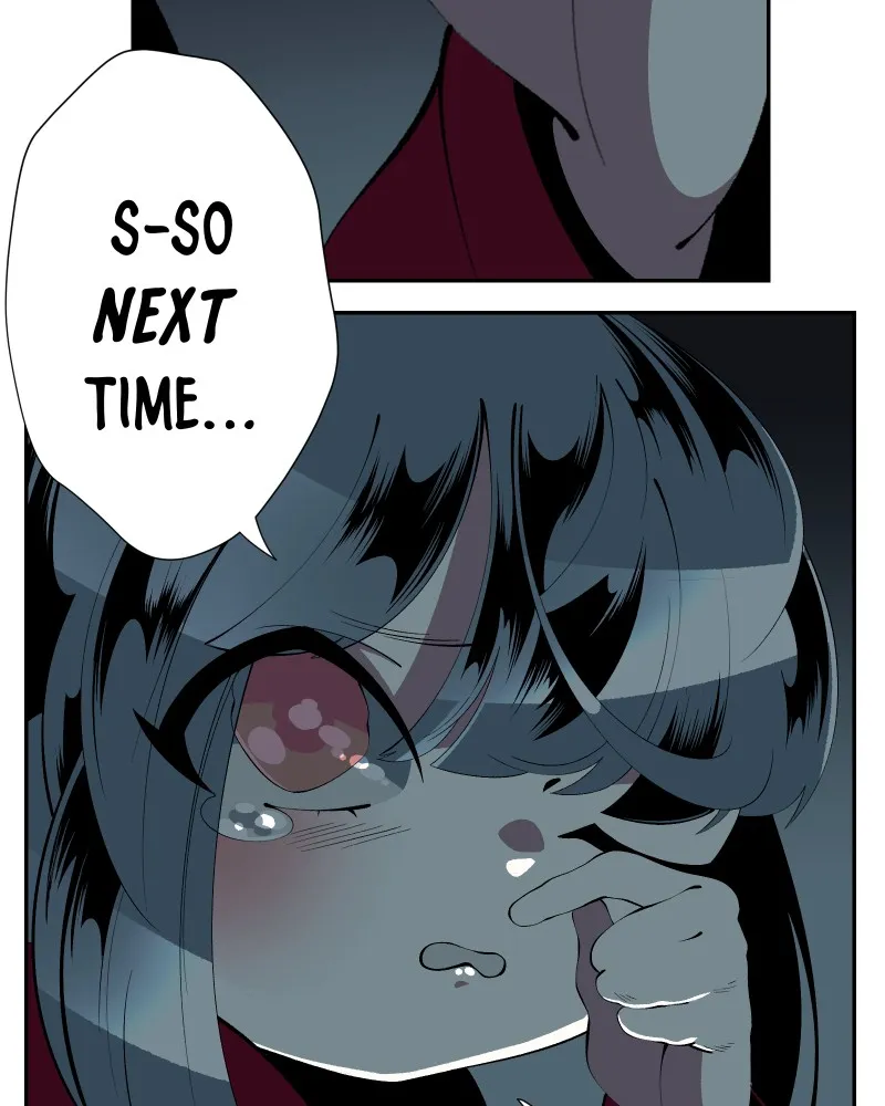 The Dummy's Dummy Chapter 17 page 72 - 