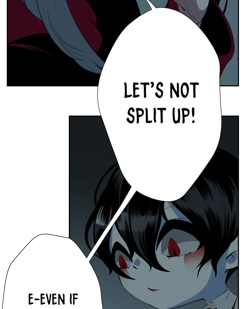 The Dummy's Dummy Chapter 17 page 73 - 