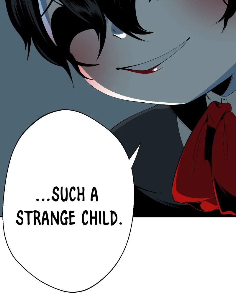 The Dummy's Dummy Chapter 17 page 75 - 