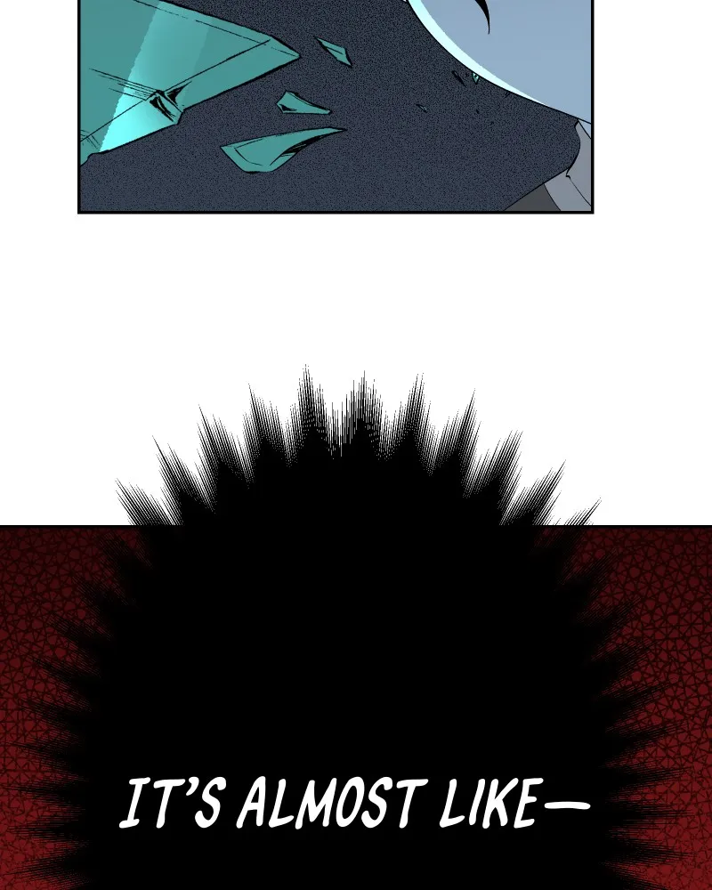 The Dummy's Dummy Chapter 17 page 82 - 