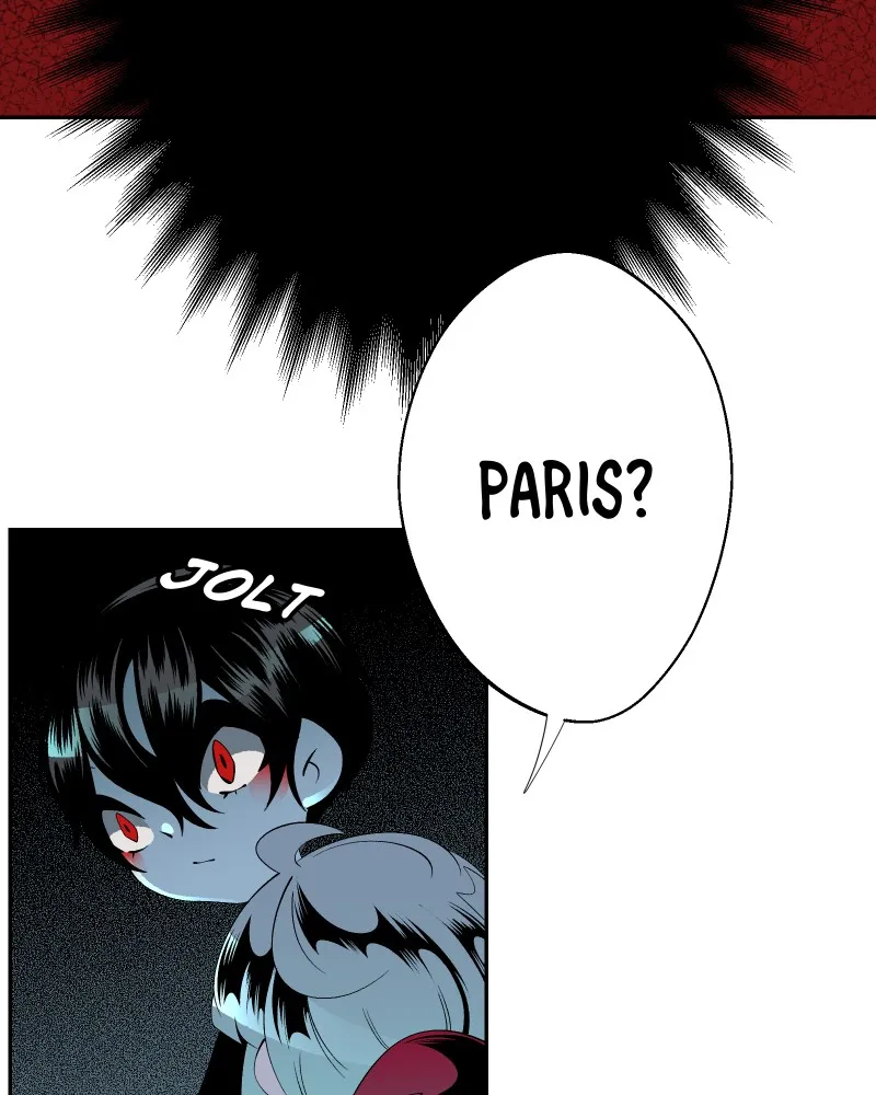 The Dummy's Dummy Chapter 17 page 83 - 