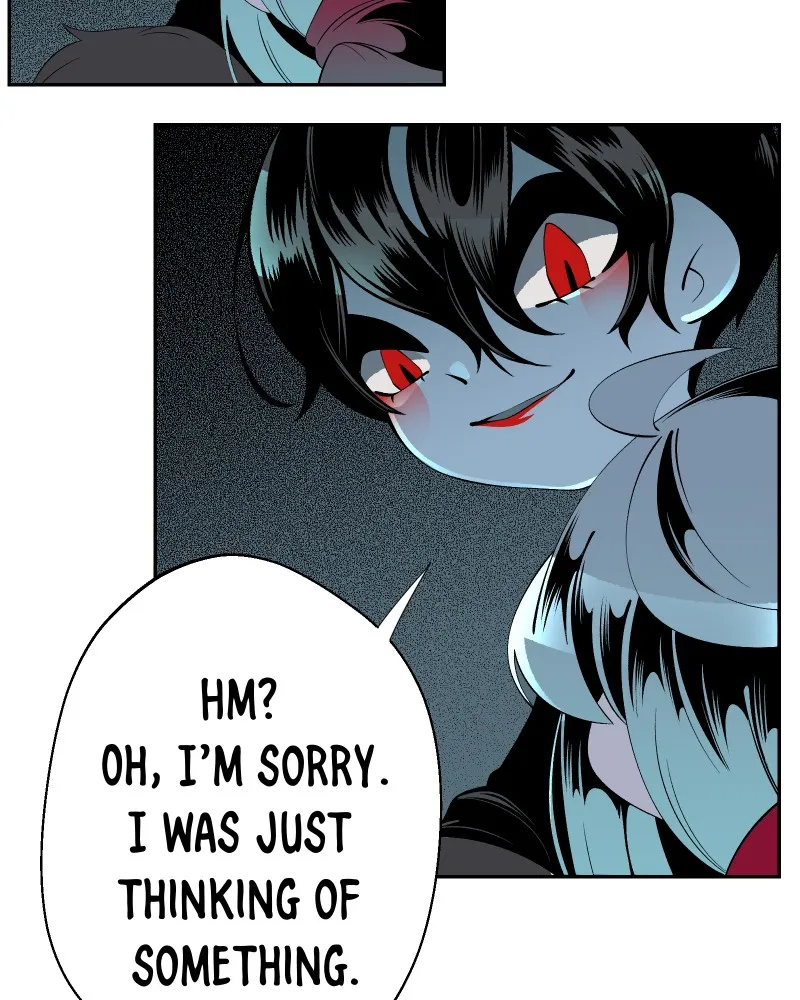 The Dummy's Dummy Chapter 17 page 84 - 