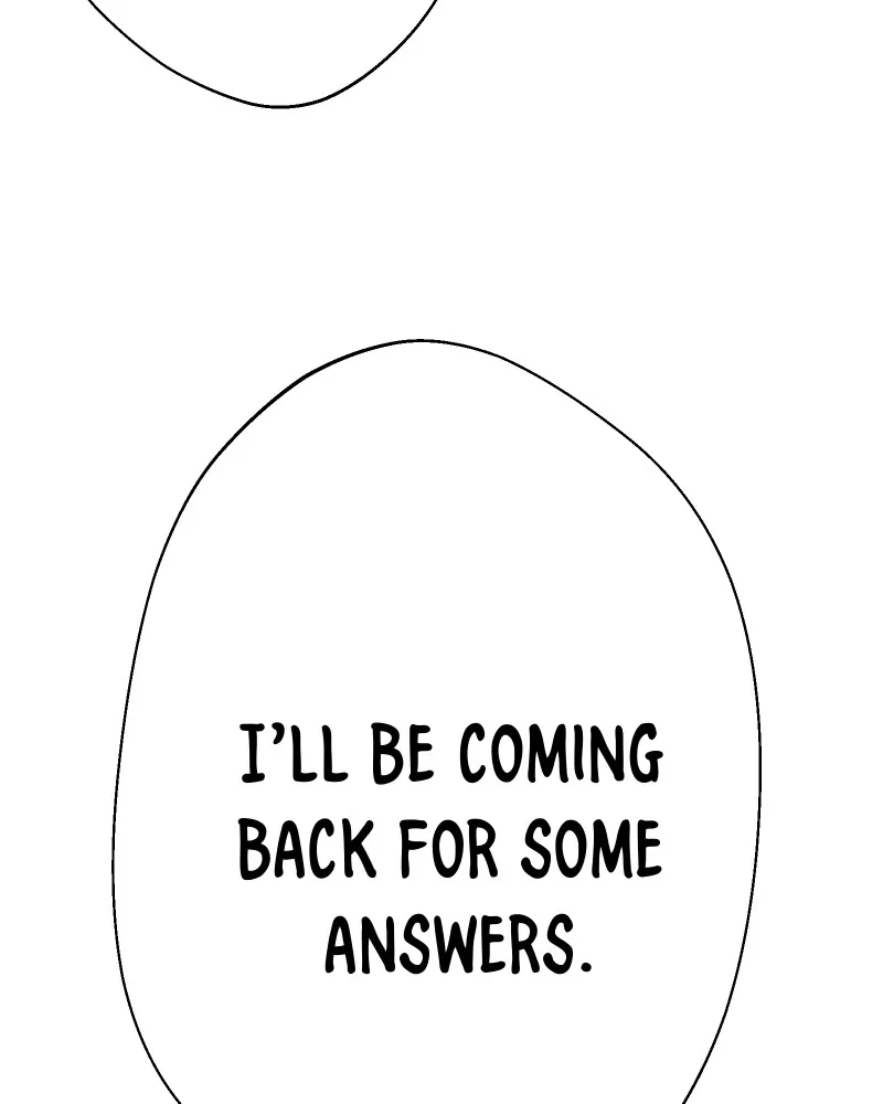 The Dummy's Dummy Chapter 17 page 85 - 