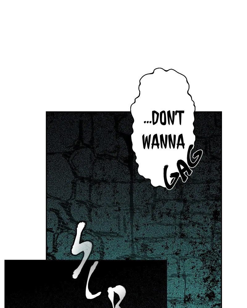 The Dummy's Dummy Chapter 17 page 88 - 