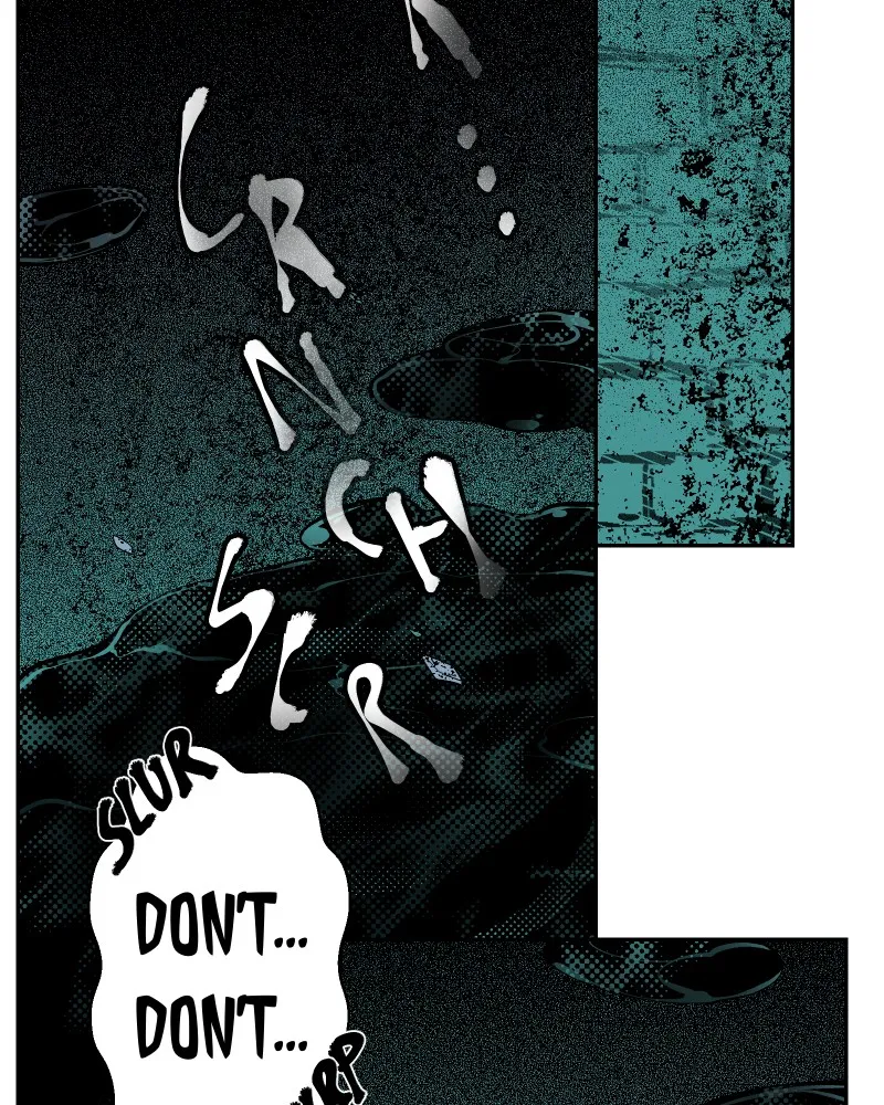 The Dummy's Dummy Chapter 17 page 89 - 