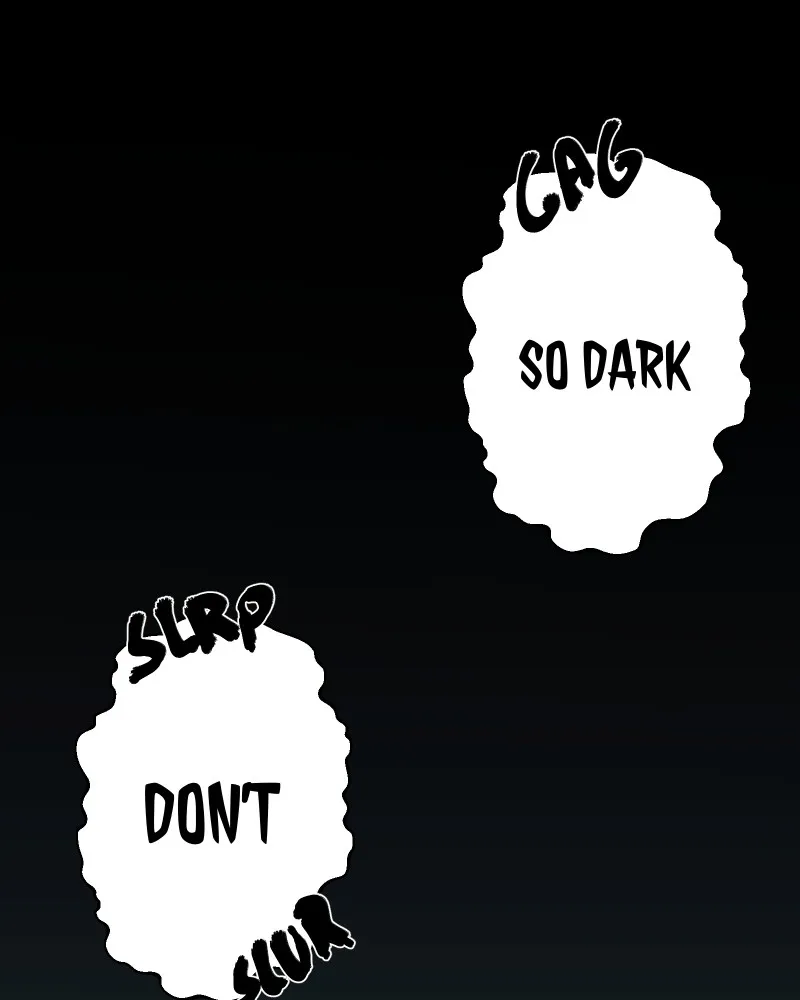 The Dummy's Dummy Chapter 17 page 91 - 