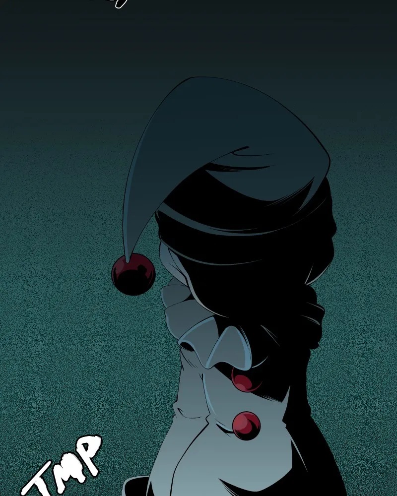 The Dummy's Dummy Chapter 17 page 92 - 