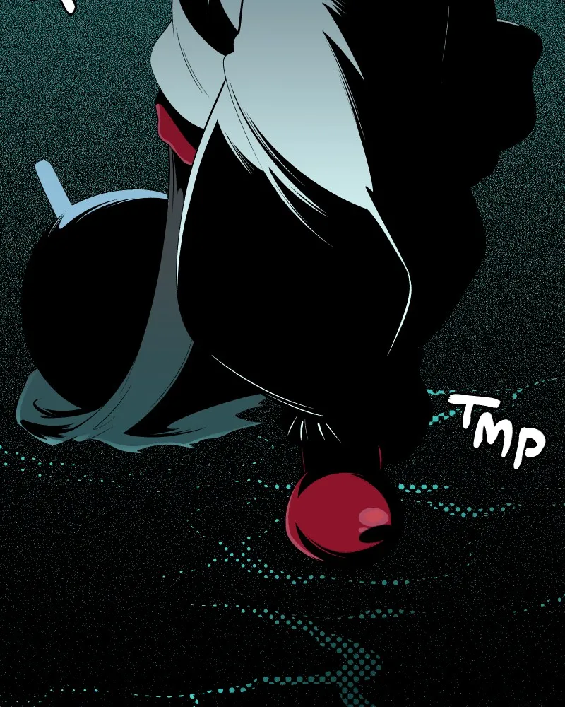 The Dummy's Dummy Chapter 17 page 93 - 