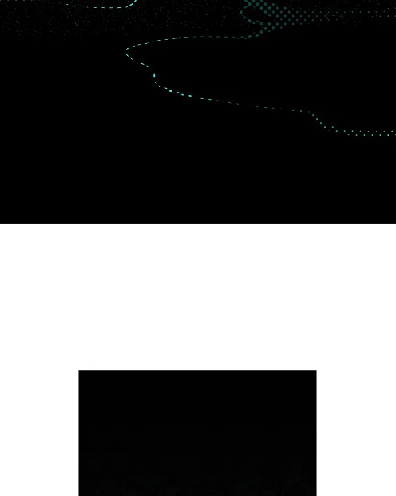 The Dummy's Dummy Chapter 17 page 94 - 