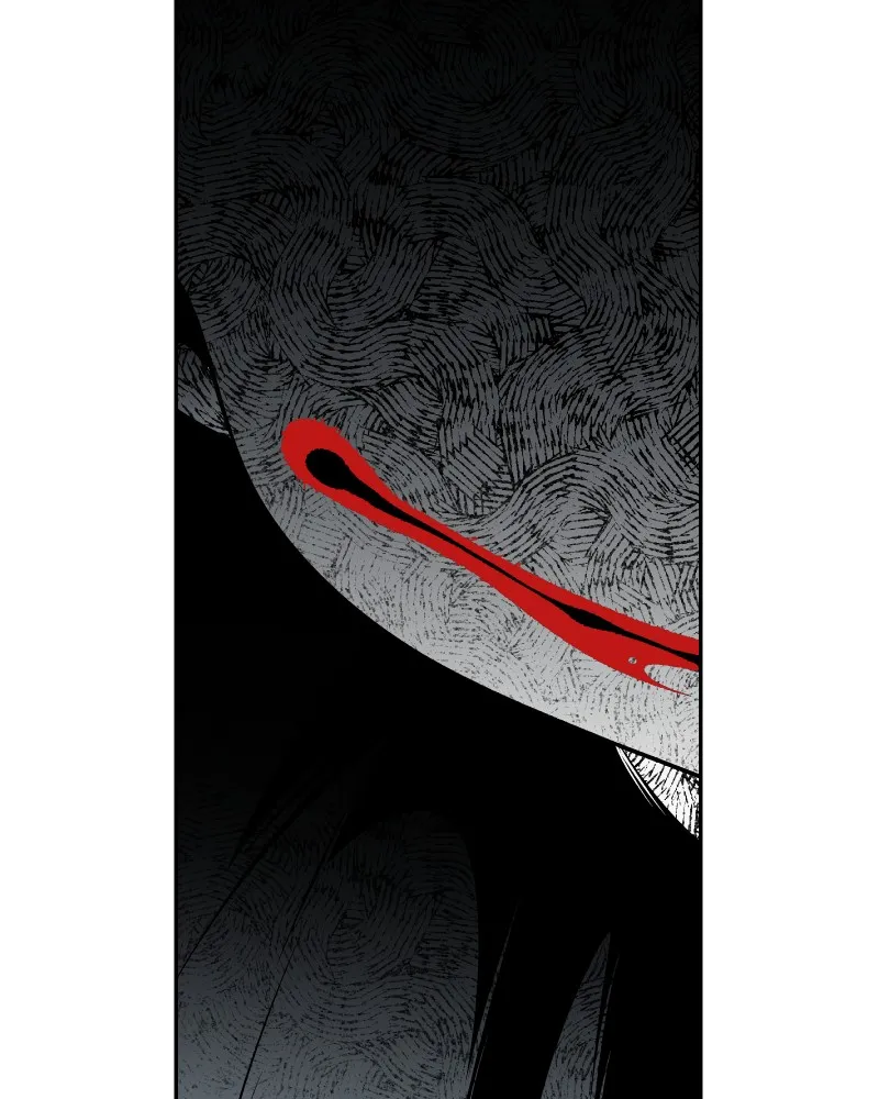 The Dummy's Dummy Chapter 17 page 95 - 