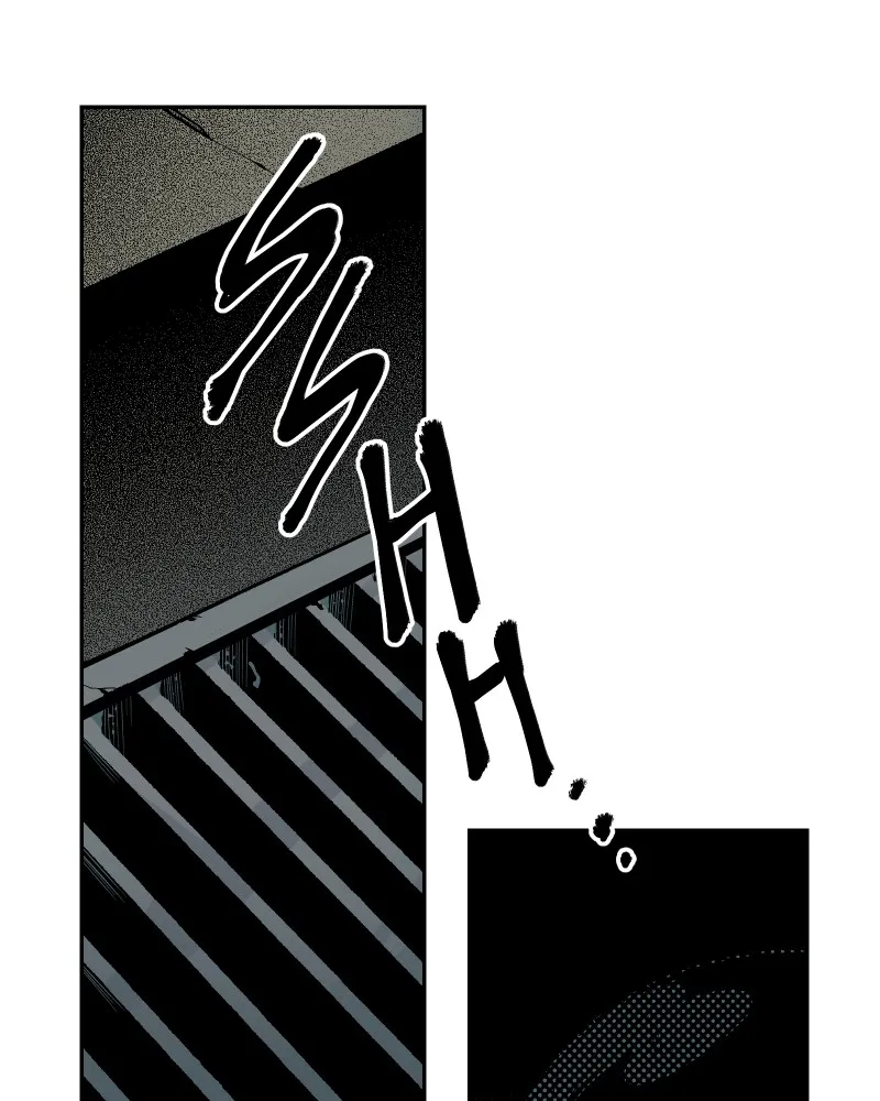 The Dummy's Dummy Chapter 18 page 1 - 