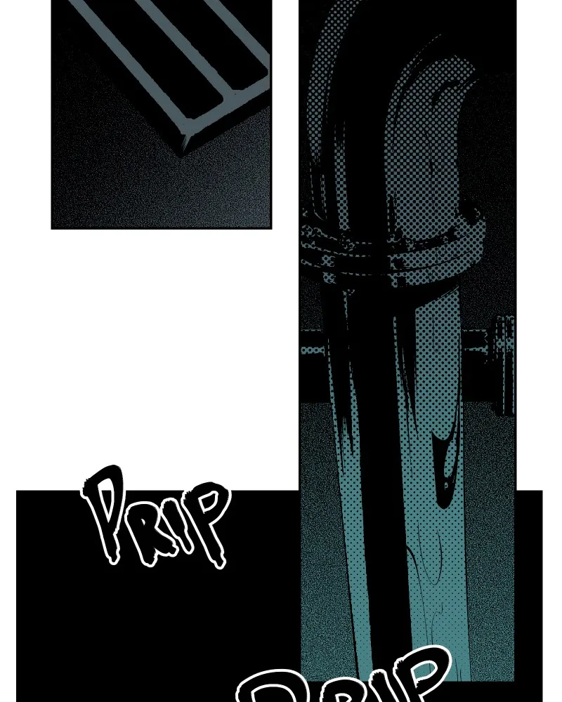 The Dummy's Dummy Chapter 18 page 2 - 