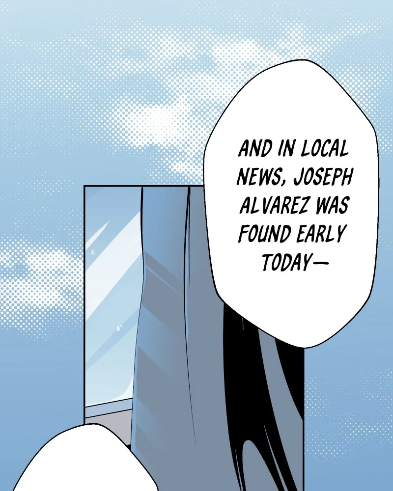 The Dummy's Dummy Chapter 18 page 12 - 