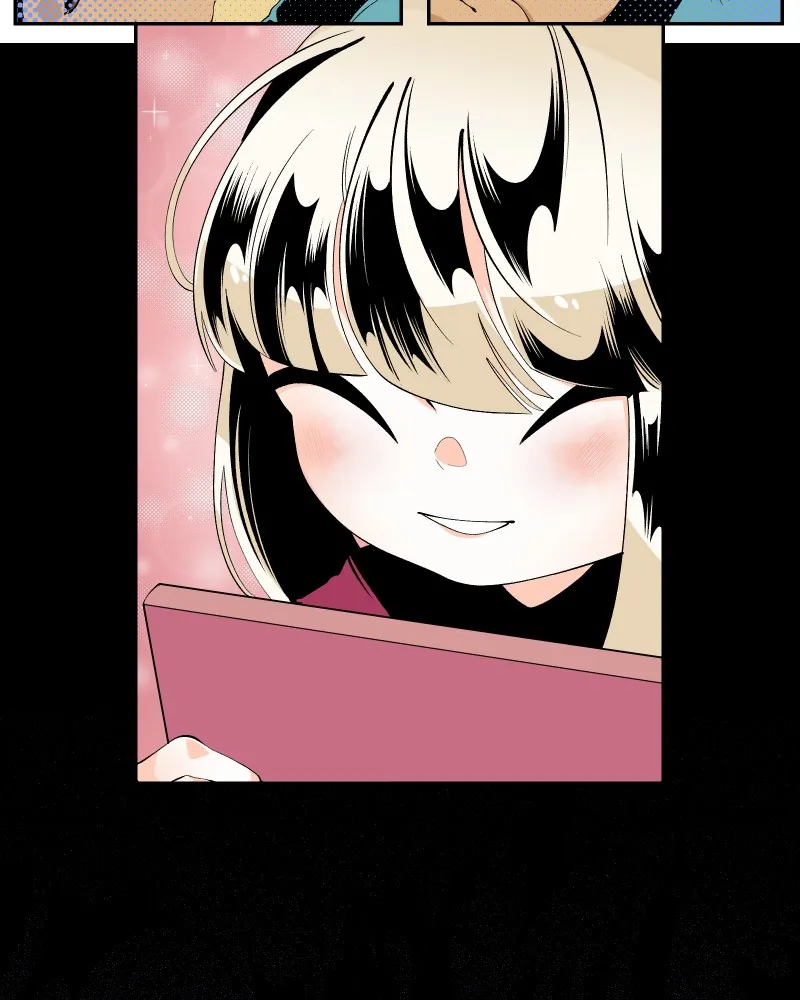The Dummy's Dummy Chapter 18 page 16 - 