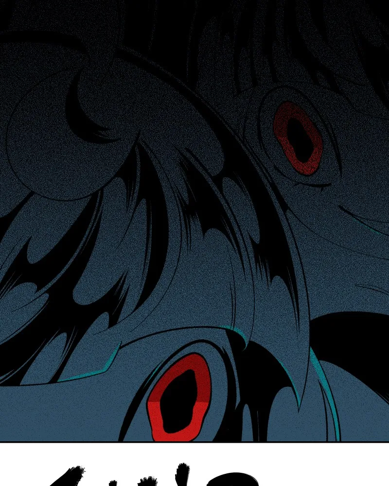 The Dummy's Dummy Chapter 18 page 17 - 