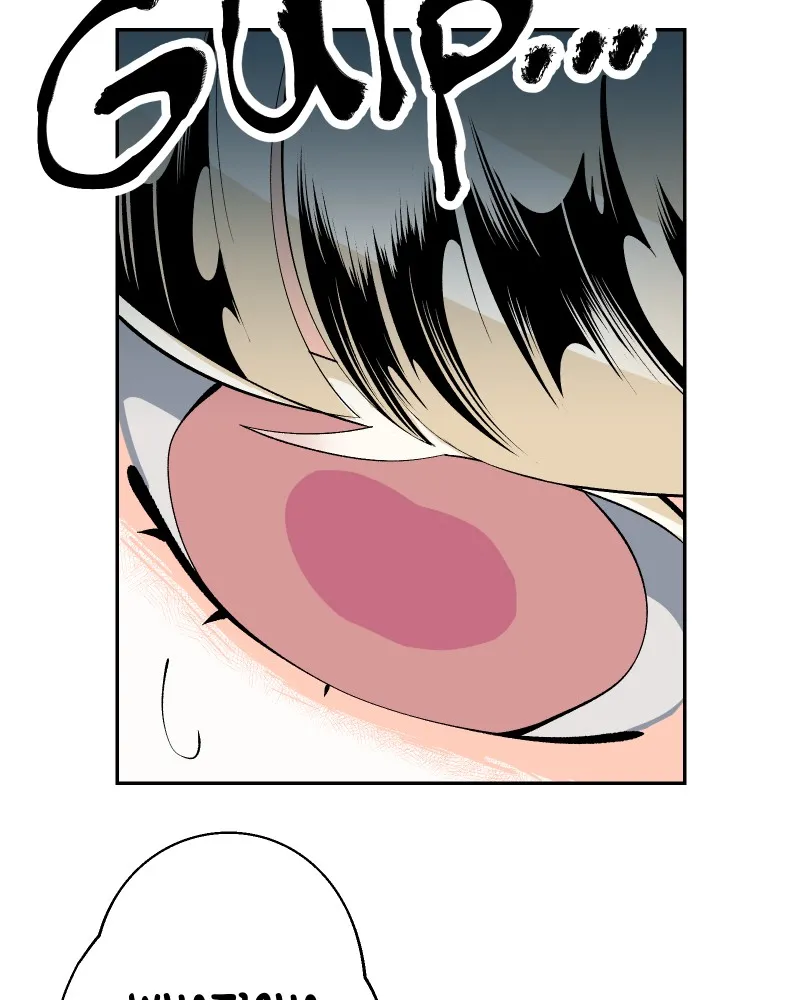 The Dummy's Dummy Chapter 18 page 18 - 
