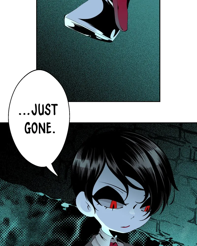 The Dummy's Dummy Chapter 18 page 4 - 